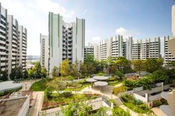 Blk 107A Alkaff Oasis (Toa Payoh), HDB 4 Rooms #598767981